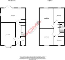 2WestfieldDownRoad-High (1).jpg