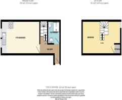 LL572RL-High (1) (2).jpg