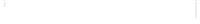 BLANK.jpg