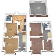 9 Ingleside Road, BS15 1HJ (4).jpg
