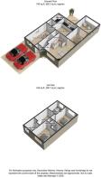 3d-floorplan-3870802.jpg