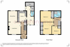 moreton way - floorplan.png
