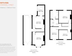 55 Cranwell Street Floor Plan Rev A.jpg