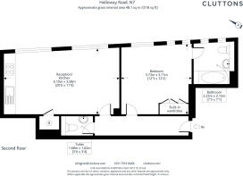 286214_Cluttons I...
