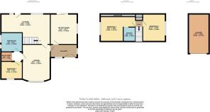 9HunterAvenuePR46DH-High (6).jpg