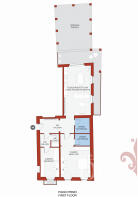 app.6 P1 ita_eng cop