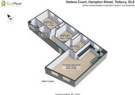 -689ca0085c4dc-1341002 3D (2)