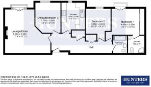 ord-yztys-936512-floorplan-final.jpg