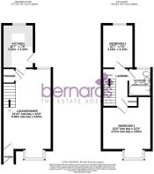 107SomersRoadSouthseaPO54QD-High.jpg