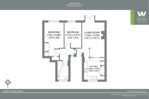 FLOORPLAN The Mount 62.jpeg