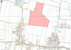 Promap-3504003-3603193-2082-0 A to B.jpg