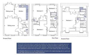 12 Sorrell Drive Floorplan.jpg