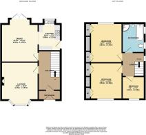 722 Plodder Lane floor plan.jpg