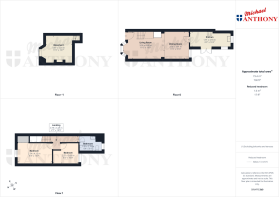 CAM02773G0-PR0461-BUILD01