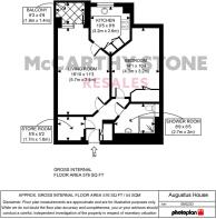 66d4582b-97c6-42eb-ab99-9cdef9601fc9HN MCS- 33 Aug