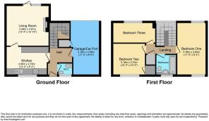 ord-kghyn-938972-floorplan-final.jpg