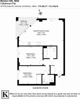 Floorplan.gif