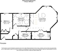 G3 The Gables, Welland Road floorplan.jpg
