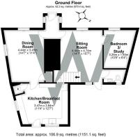 Cobweb 24 - Floor 0.jpg