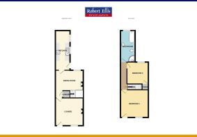 floorplan ben st.jpg