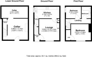 1 Fairbank floorplan.JPG