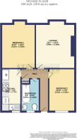 33 Park Court-high.jpg