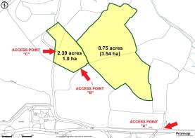 SiteAccess points.jpg