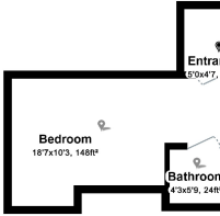 18 The Bruce Building Floor Plan.pdf