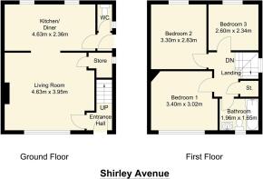 30 Shirley Avenue.jpg