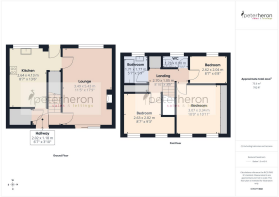 Floorplans
