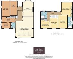 26 Long Meadows, Burley in Wharfedale.jpg