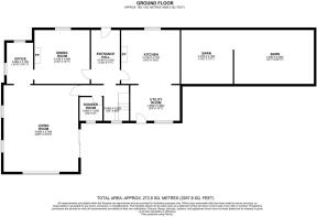 Lesser Moorguards - Ground Floor.JPG