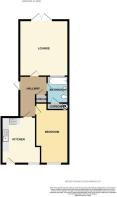 43 Cave Court-high.jpg