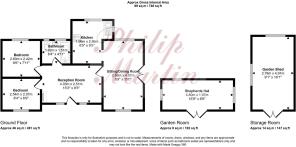 5 Towan Beach Villas FP.jpg