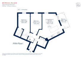 Floor Plan (1)