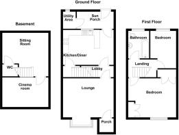 Floor Plan.JPG