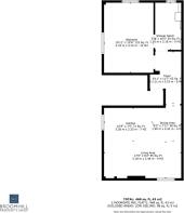 all_floors_2_moorgate_avenue_flat_e_sheffield_with