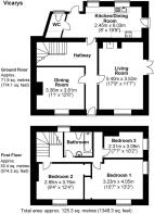 Vicarys EX18 7DB - All Floors.jpg