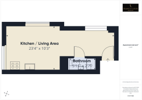 CAM02887G0-PR0623-BUILD01-FLOOR00.png