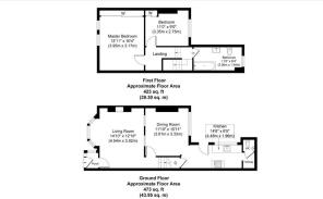 Floor Plan T202605211617.jpg