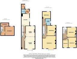 304 London Road South Lowestoft NR33 0BG-high.jpg
