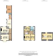 45 South Parade, Northallerton. DL7 8SG-high.jpg