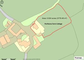 Land Plan