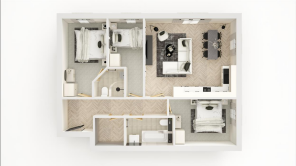 Screenshot 2025-12-27 150319.png