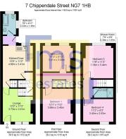 7 Chippendale Street NG7 1HB.jpg