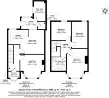 VV1042270 - M6 7QD - FP.y7ZEc.jpg