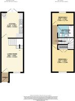 31SandringhamCourt-High