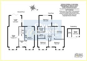 44 Mildmay Road.jpg