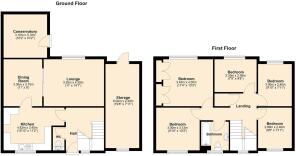 4 Neatshead Garth, Hull.jpg
