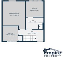 Floorplan - 2026-07-01T092011.497.png
